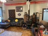 555 Bayles Ave - Photo 9