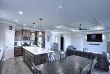 2801 Calaveras Court - Photo 10