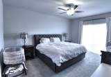 2801 Calaveras Court - Photo 12