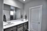 2801 Calaveras Court - Photo 13