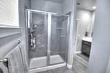 2801 Calaveras Court - Photo 14