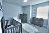 2801 Calaveras Court - Photo 15