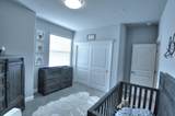 2801 Calaveras Court - Photo 16