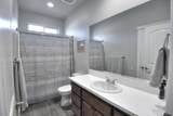 2801 Calaveras Court - Photo 18