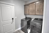 2801 Calaveras Court - Photo 19