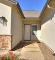 2801 Calaveras Court - Photo 2
