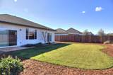 2801 Calaveras Court - Photo 21