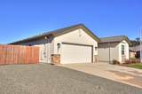 2801 Calaveras Court - Photo 22