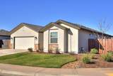 2801 Calaveras Court - Photo 24