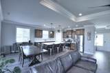 2801 Calaveras Court - Photo 5