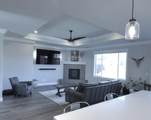 2801 Calaveras Court - Photo 7