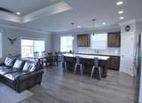 2801 Calaveras Court - Photo 8