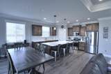 2801 Calaveras Court - Photo 9
