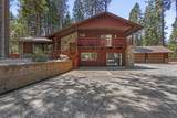 7186 Shasta Forest Drive - Photo 1