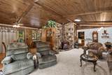 7186 Shasta Forest Drive - Photo 2