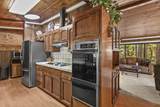 7186 Shasta Forest Drive - Photo 3