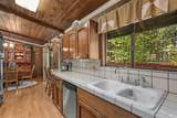 7186 Shasta Forest Drive - Photo 4