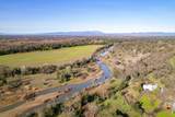 21736 Vogt Ln - Photo 10