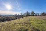 21736 Vogt Ln - Photo 13