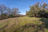 21736 Vogt Ln - Photo 14