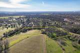 21736 Vogt Ln - Photo 3