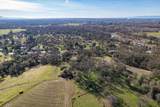 21736 Vogt Ln - Photo 5