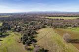 21736 Vogt Ln - Photo 6
