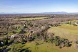 21736 Vogt Ln - Photo 7