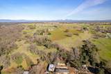 21736 Vogt Ln - Photo 8