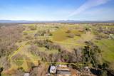 21736 Vogt Ln - Photo 9