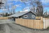 2526 Bonnyview Road - Photo 1