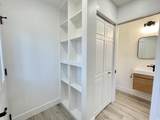 2526 Bonnyview Road - Photo 10