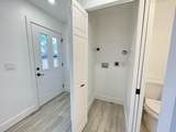 2526 Bonnyview Road - Photo 11