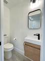 2526 Bonnyview Road - Photo 12