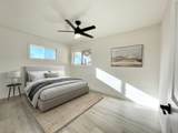 2526 Bonnyview Road - Photo 16