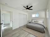 2526 Bonnyview Road - Photo 17
