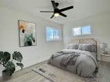 2526 Bonnyview Road - Photo 18