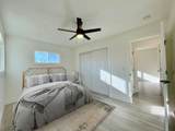 2526 Bonnyview Road - Photo 19