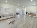 2526 Bonnyview Road - Photo 2