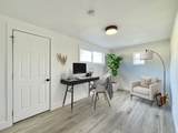 2526 Bonnyview Road - Photo 20