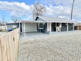 2526 Bonnyview Road - Photo 21