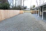 2526 Bonnyview Road - Photo 23