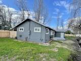 2526 Bonnyview Road - Photo 24