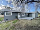 2526 Bonnyview Road - Photo 25