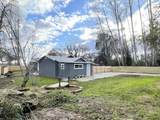 2526 Bonnyview Road - Photo 26