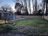 2526 Bonnyview Road - Photo 27