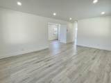 2526 Bonnyview Road - Photo 28