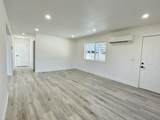 2526 Bonnyview Road - Photo 29