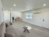 2526 Bonnyview Road - Photo 3