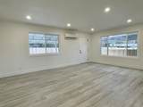 2526 Bonnyview Road - Photo 30